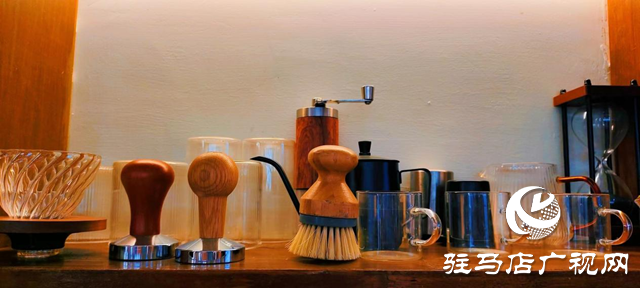 驛城區(qū):多業(yè)態(tài)融合提升民宿品質(zhì)