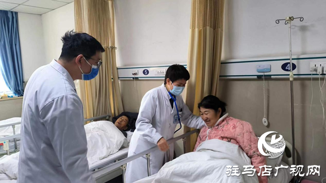 冬季如何保護(hù)好腦血管 醫(yī)生這份建議請收藏