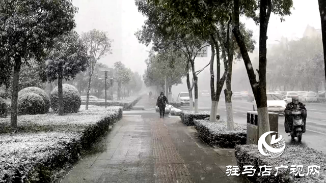 警惕!氣溫驟降，謹(jǐn)防心腦血管疾病高發(fā)