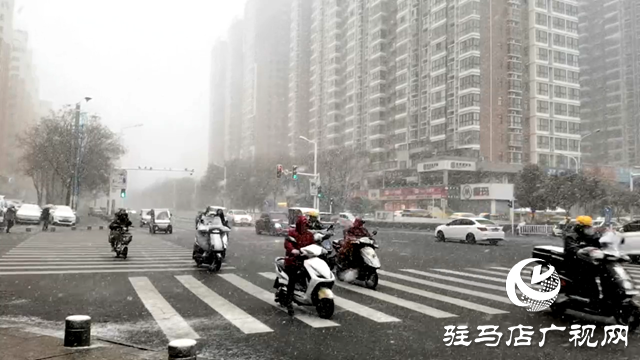 警惕!氣溫驟降，謹(jǐn)防心腦血管疾病高發(fā)