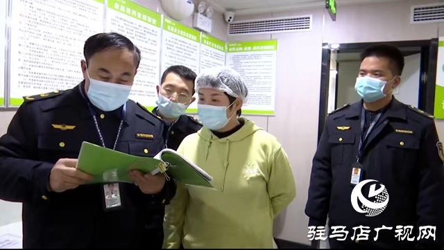 外賣好不好 規(guī)范來(lái)引導(dǎo)