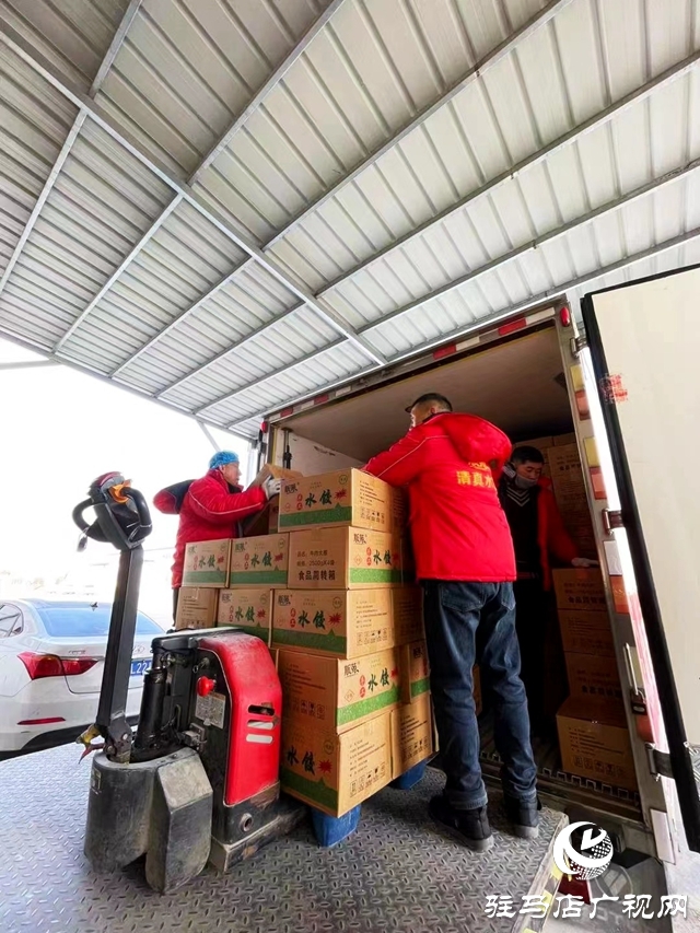 災(zāi)害無情 人間有愛