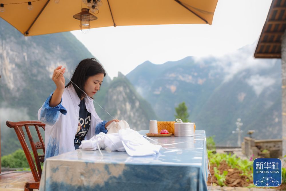 規(guī)劃來了！2024年，&ldquo;三農(nóng)&rdquo;工作這么干