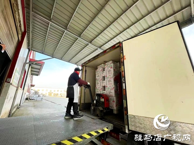 災(zāi)害無情 人間有愛