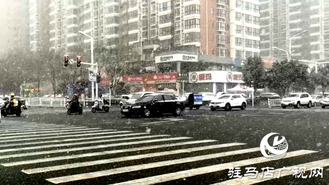 警惕!氣溫驟降，謹(jǐn)防心腦血管疾病高發(fā)