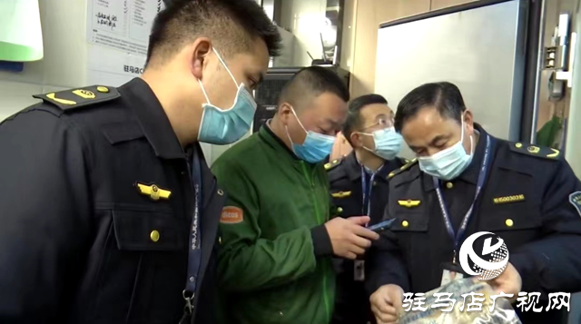 外賣好不好 規(guī)范來(lái)引導(dǎo)