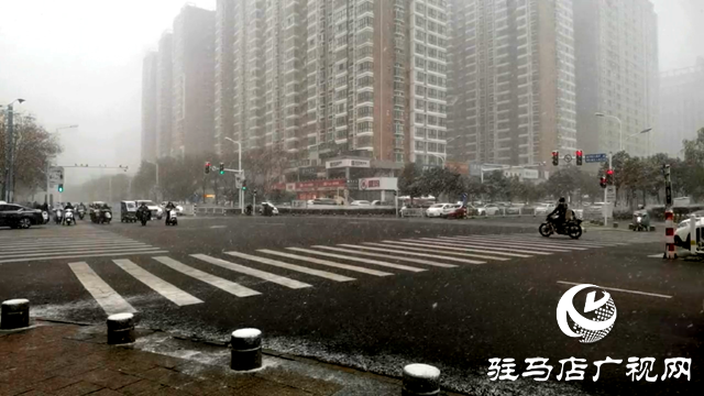 警惕!氣溫驟降，謹(jǐn)防心腦血管疾病高發(fā)