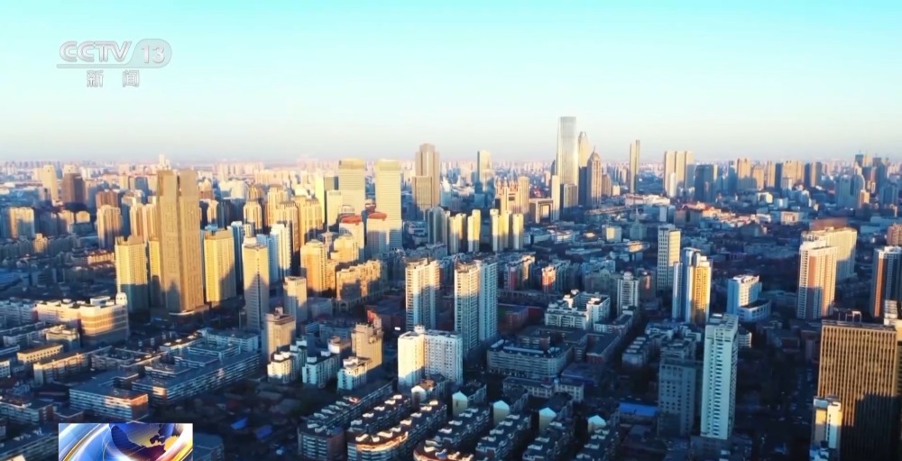 明年財(cái)政政策重點(diǎn)在哪里？財(cái)政部：八方面工作聚焦高質(zhì)量發(fā)展