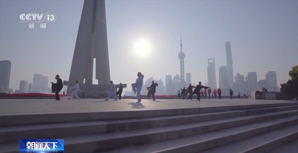 明年財(cái)政政策重點(diǎn)在哪里？財(cái)政部：八方面工作聚焦高質(zhì)量發(fā)展