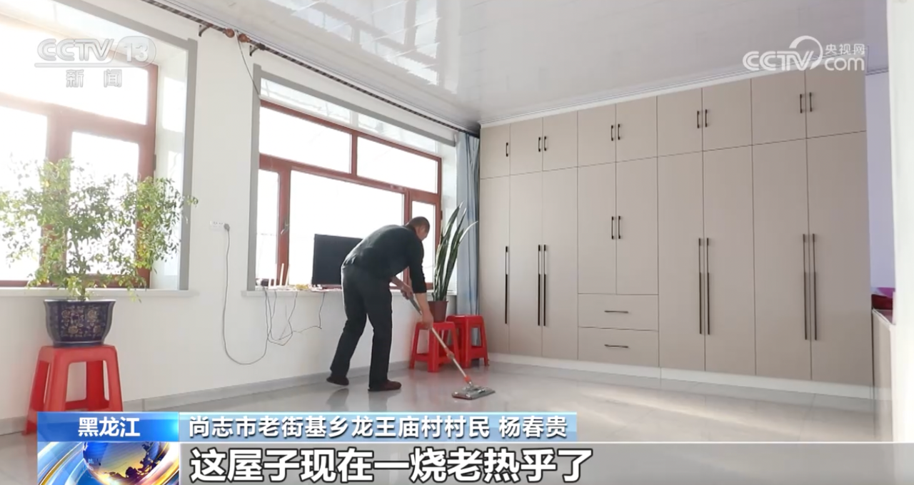 走過2023丨總書記的民生之&ldquo;問&rdquo;