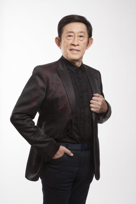 學(xué)者王立群：做學(xué)問要老老實(shí)實(shí)，不說(shuō)過(guò)頭話