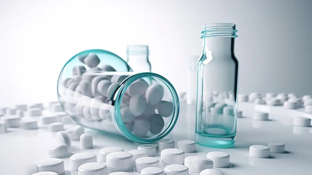 長期服用降壓藥，若身體出現(xiàn)這3個變化，建議馬上停藥