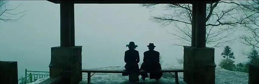 《刀尖》的“三點(diǎn)啟示”