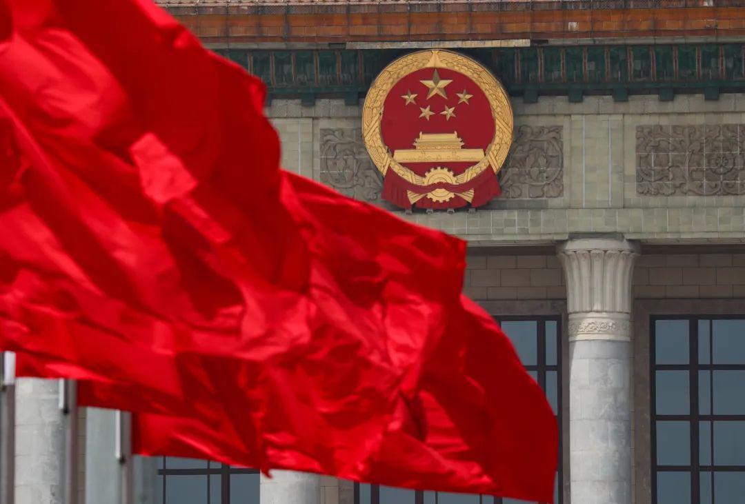 《刀尖》的“三點(diǎn)啟示”