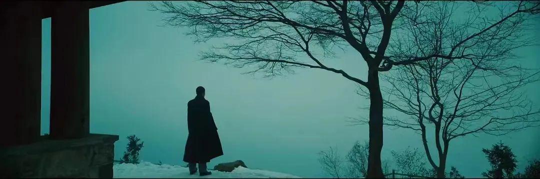 《刀尖》的“三點(diǎn)啟示”