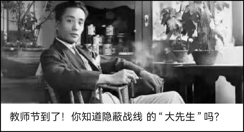 《刀尖》的“三點(diǎn)啟示”
