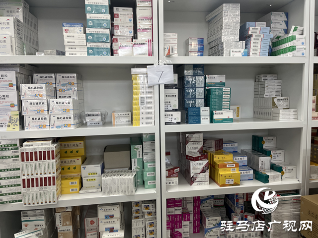 感染流感病毒 瑪巴洛莎韋、奧司他韋兩種藥你選哪個？