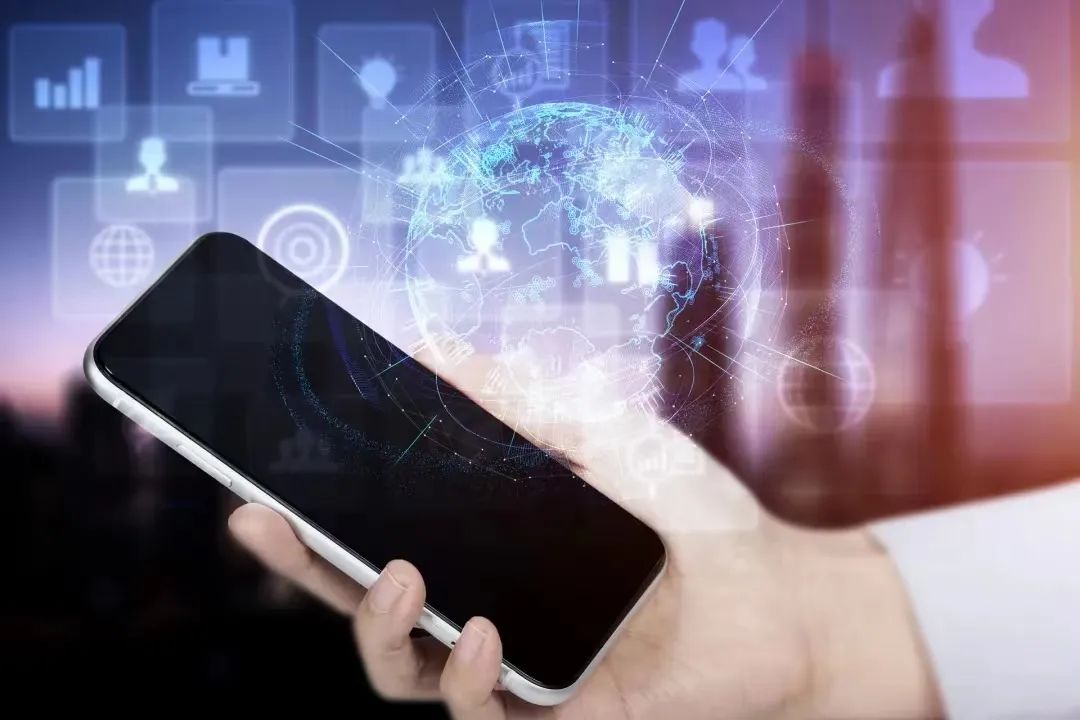 國安部：這份日常保密注意事項(xiàng)清單，請速查收！