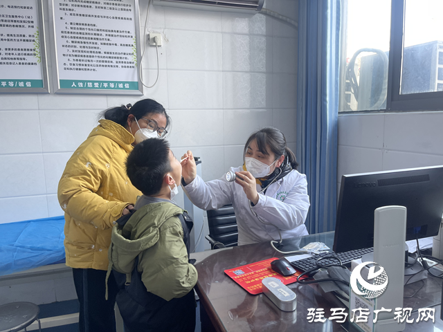 感染流感病毒 瑪巴洛莎韋、奧司他韋兩種藥你選哪個？