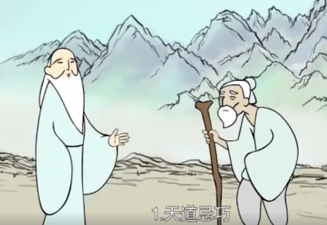 禁用“生鮮燈”后，個別商家給白熾燈“穿衣戴帽”