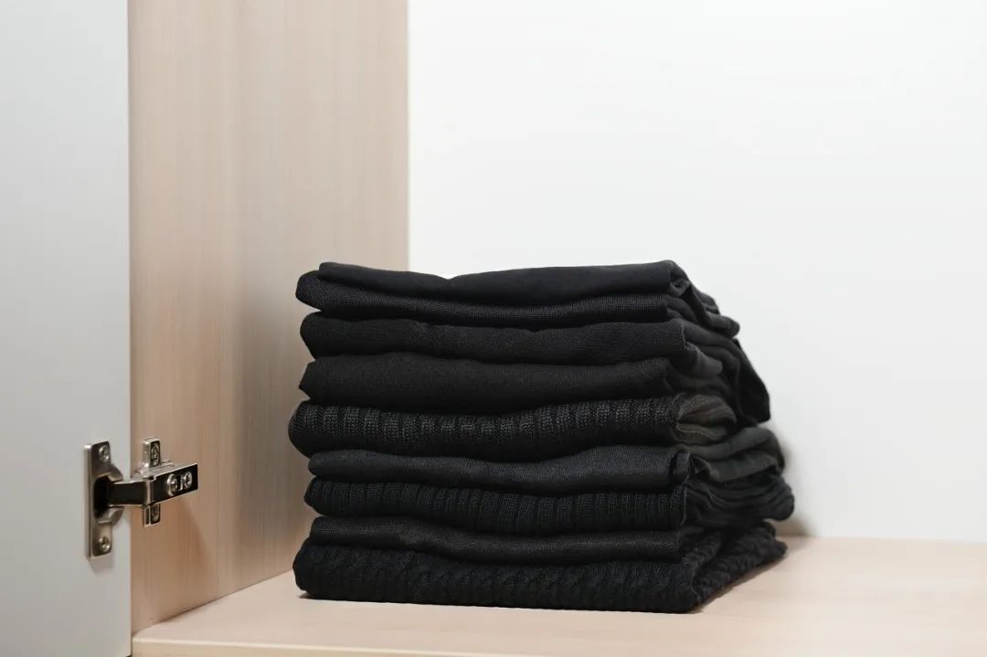 貼身衣物穿黑色，更容易得癌癥？真相來了