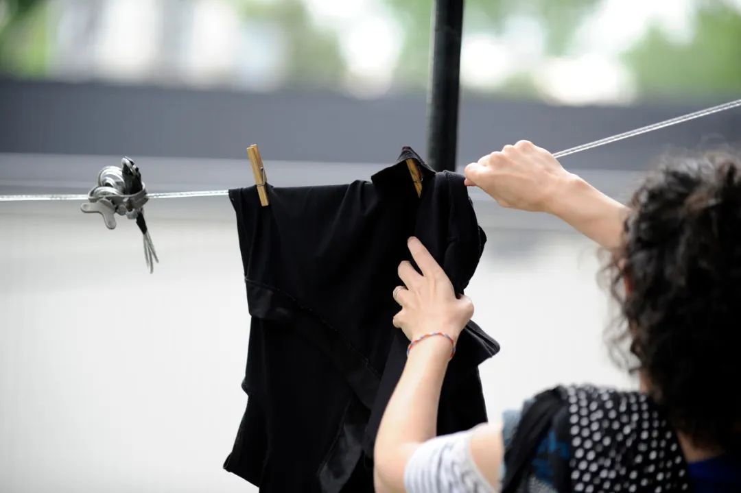 貼身衣物穿黑色，更容易得癌癥？真相來了