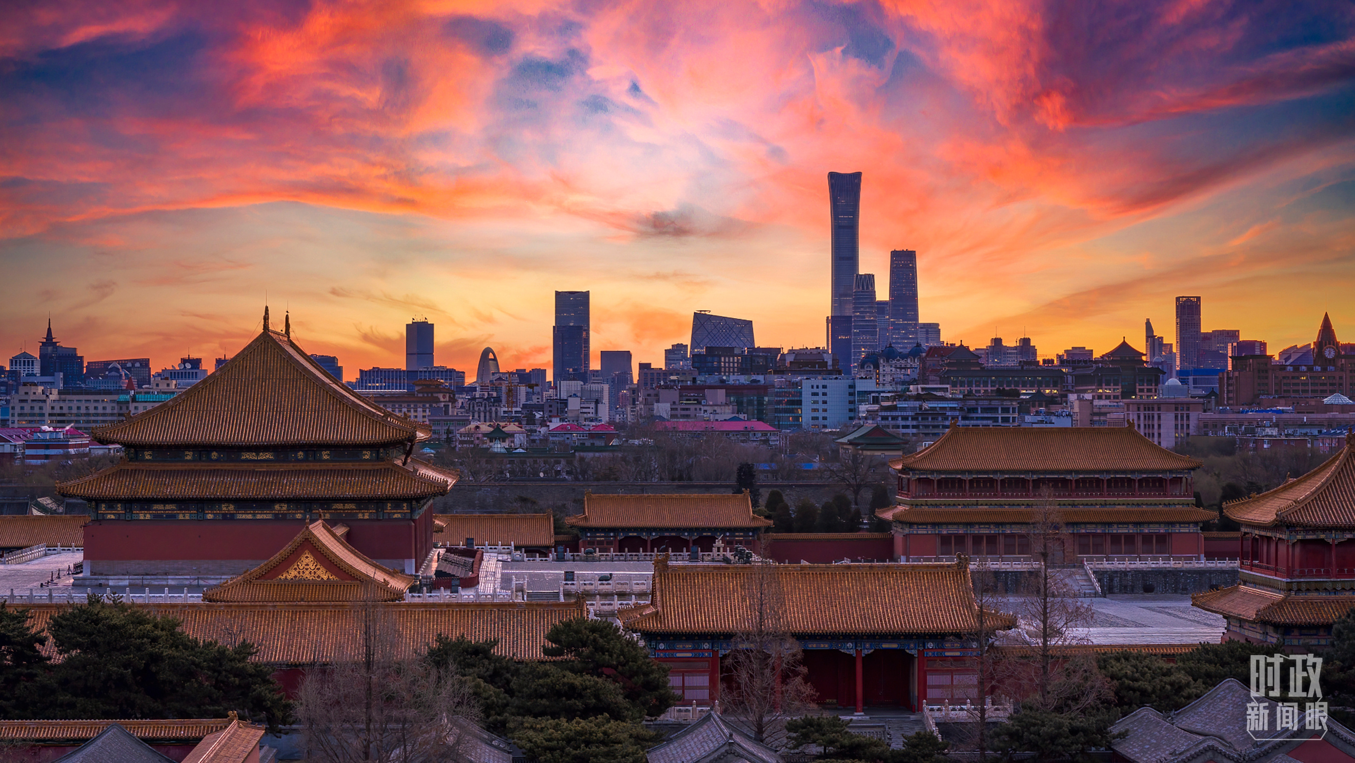 如何把毛澤東同志開創(chuàng)的事業(yè)繼續(xù)推向前進，習(xí)近平提出這些明確要求