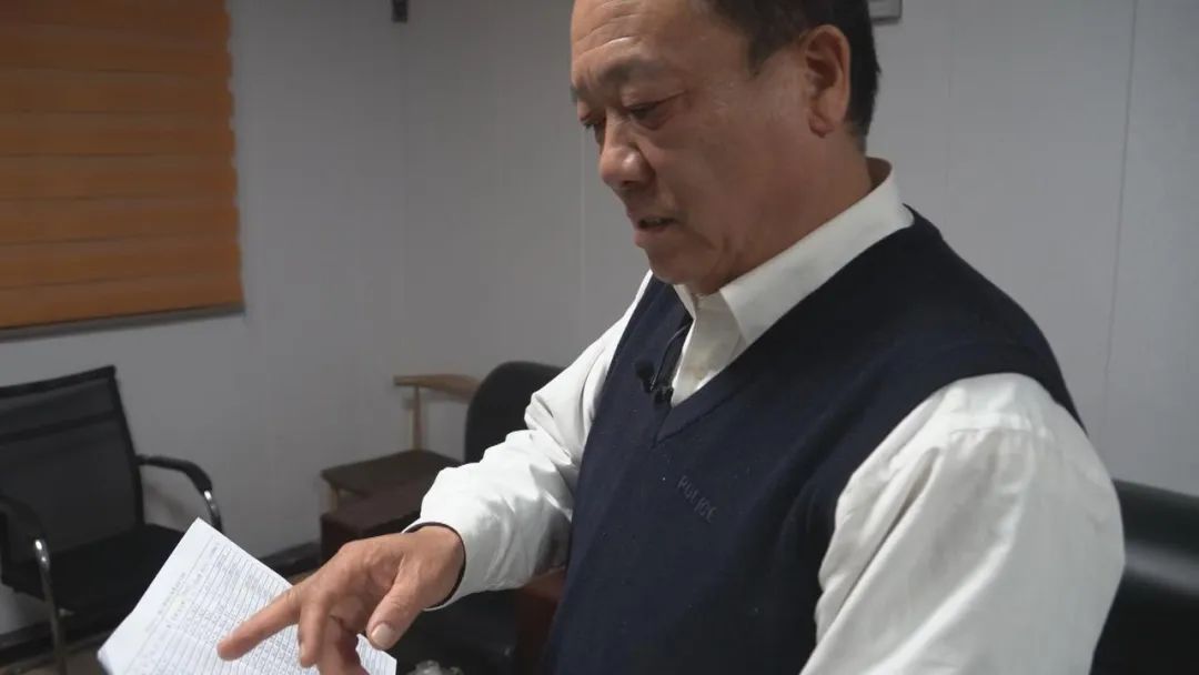 河南鄭州牟州醫(yī)院套取醫(yī)?；饐栴}調(diào)查：院長帶頭套保，多人“被住院”