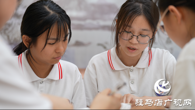 預防孩子近視 眼科專家建議這樣做