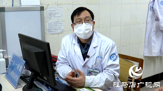 兒童呼吸道疾病診療量呈波動下降趨勢  專家提醒仍需謹慎