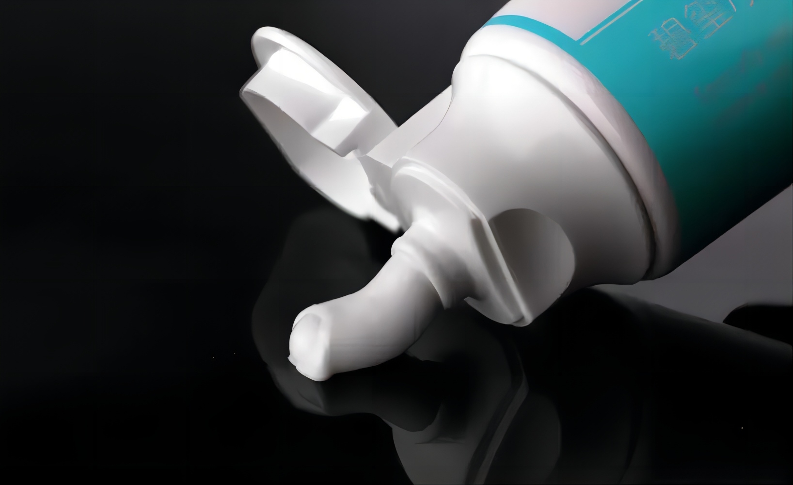 冬季吃肉多，喝茶刮油真的有效嗎?