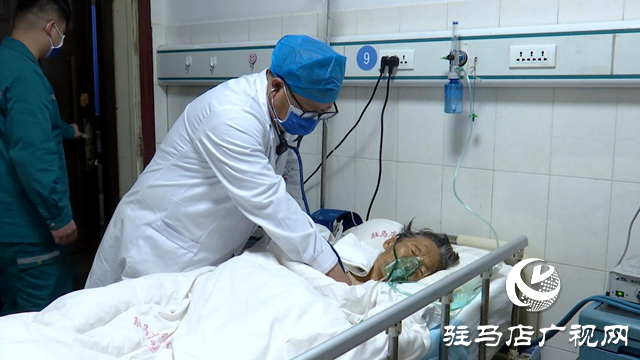 小小繳費單 濃濃醫(yī)患情