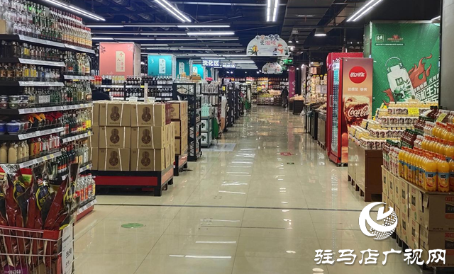 你會選擇臨期食品嗎