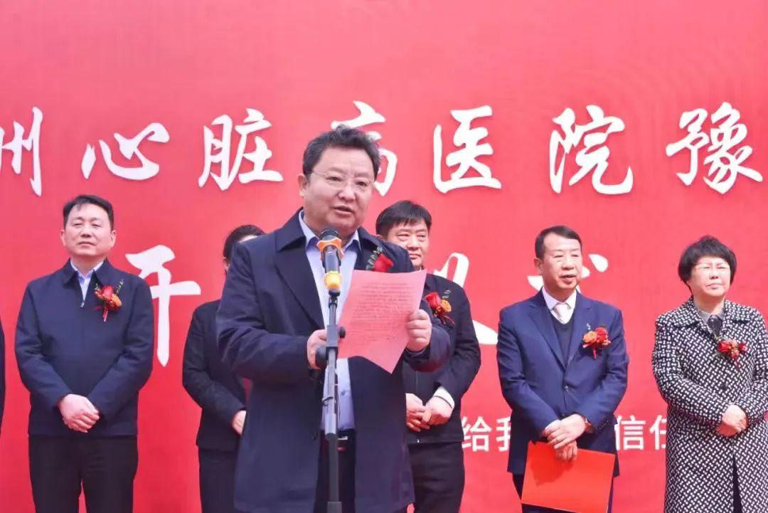 在決定放棄的那一刻，醫(yī)生的一句話燃起了希望&hellip;&hellip;