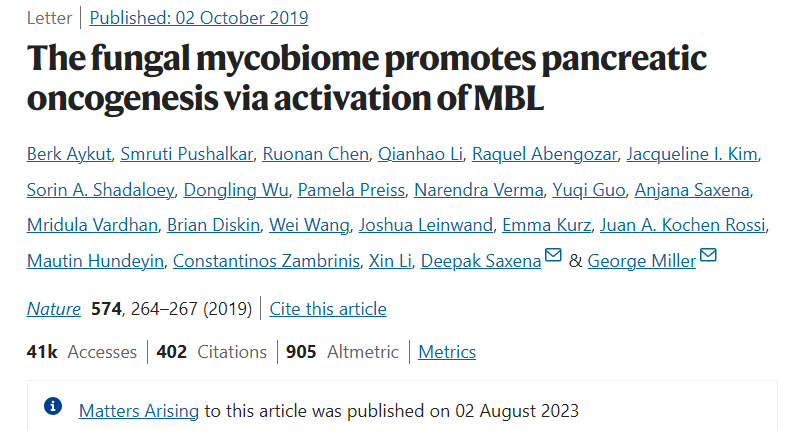 經(jīng)常濕著頭發(fā)睡覺，會讓癌癥風(fēng)險飆升？真相來了