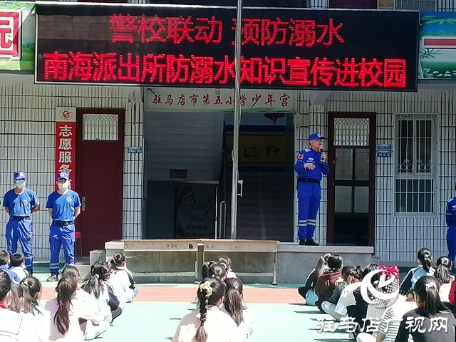 中國青年志愿者侯杰：救援生命 無怨無悔