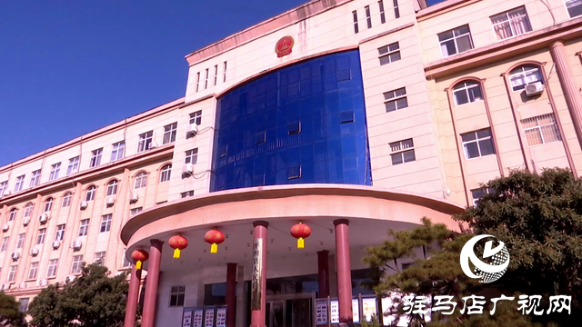 丁賀崇：跟班學(xué)習(xí)悟成長(zhǎng) 深思篤行再奮進(jìn)