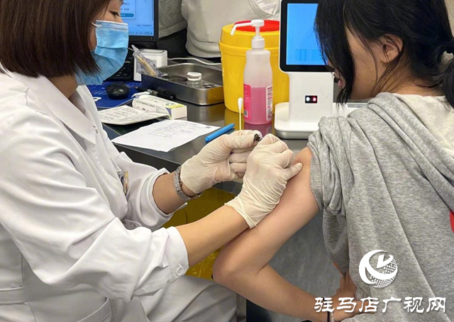 針對宮頸癌的HPV疫苗你了解多少？