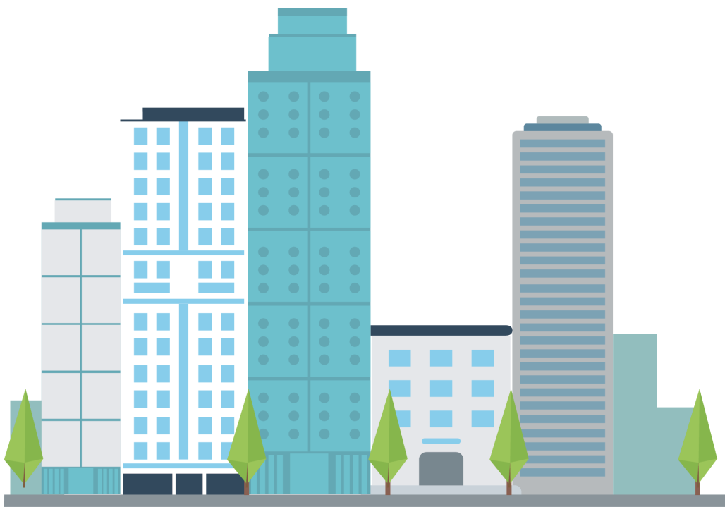 發(fā)生工傷時未參保怎么辦？這些工傷小知識要知道！