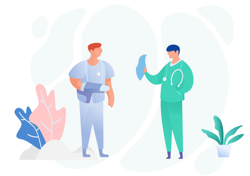 發(fā)生工傷時未參保怎么辦？這些工傷小知識要知道！