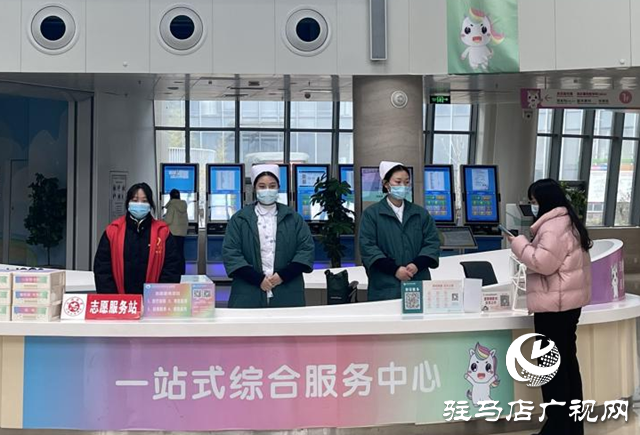 芋頭可治結(jié)節(jié)？醫(yī)生這樣說