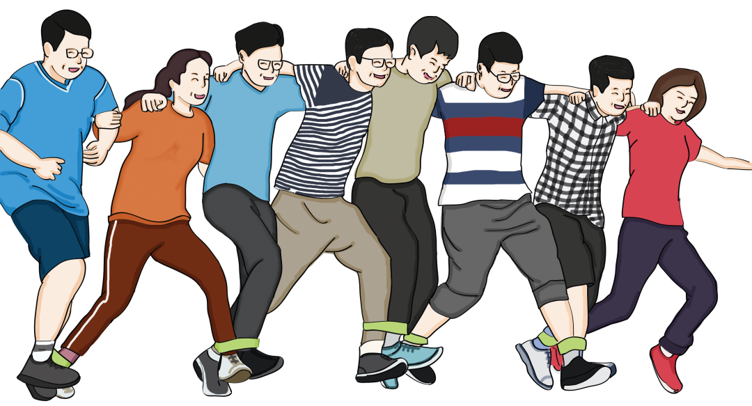 發(fā)生工傷時未參保怎么辦？這些工傷小知識要知道！