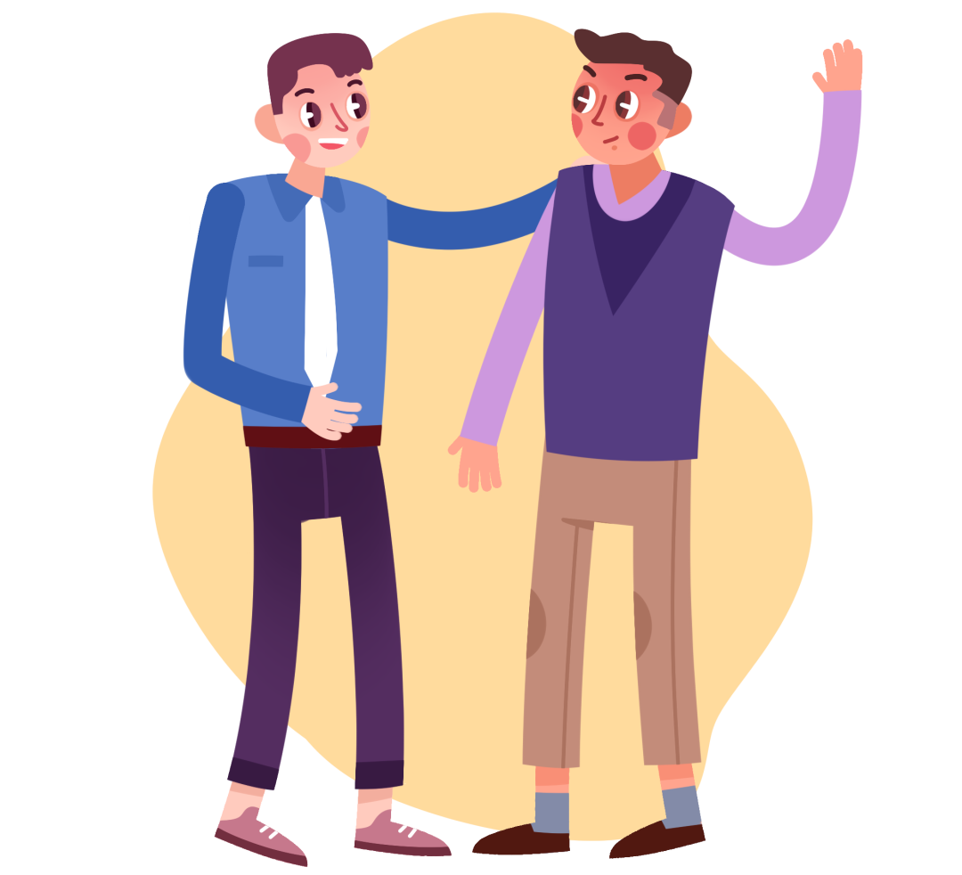 發(fā)生工傷時未參保怎么辦？這些工傷小知識要知道！