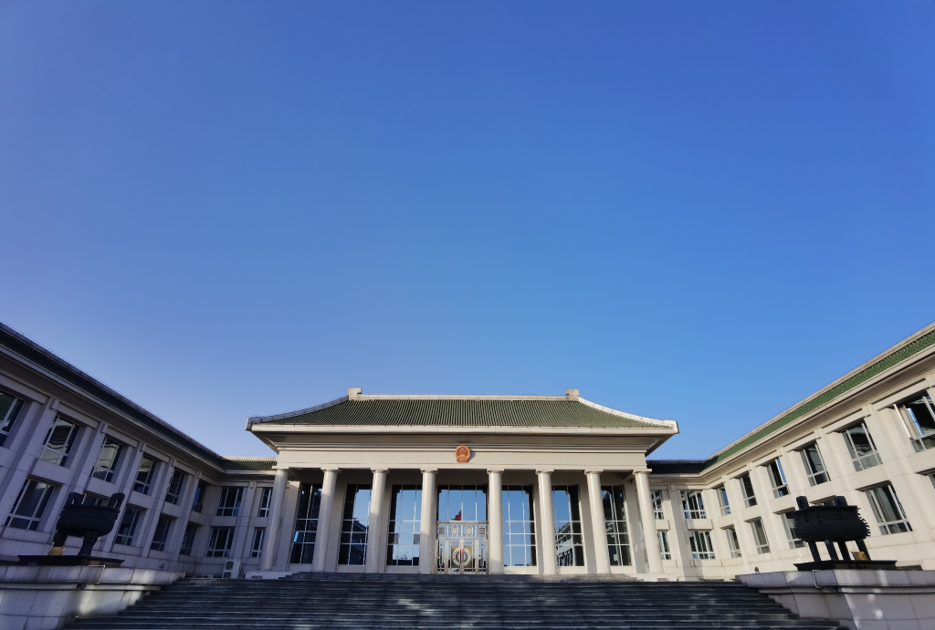 非法爬取網(wǎng)絡(luò)視頻用于牟利，判刑了!