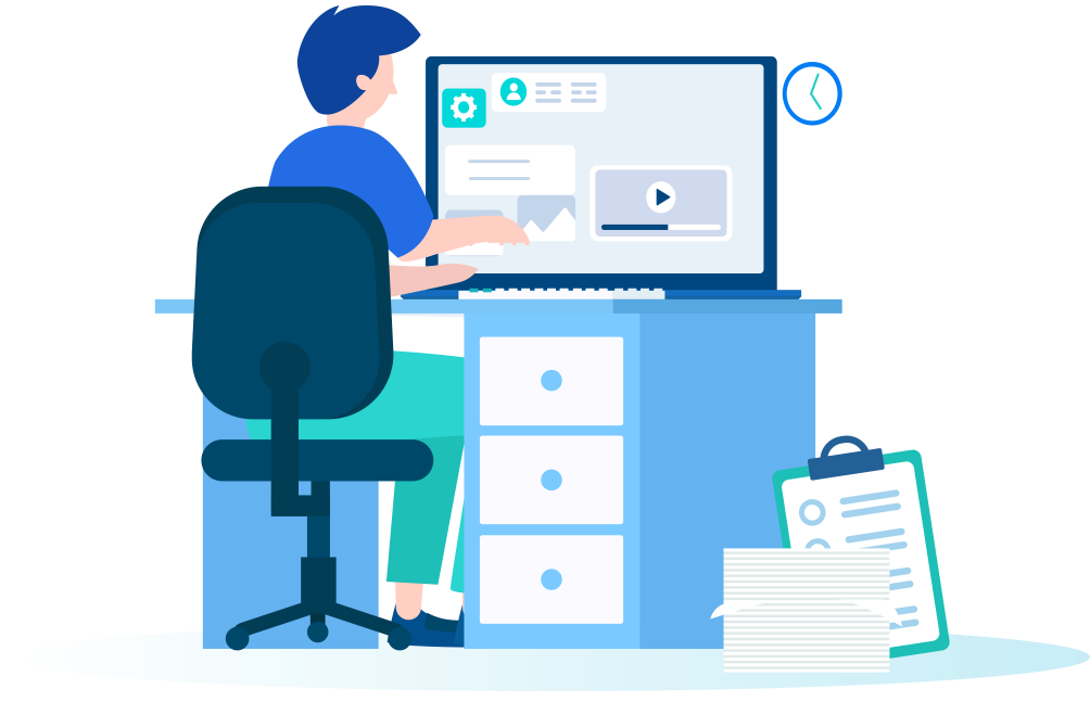 發(fā)生工傷時未參保怎么辦？這些工傷小知識要知道！