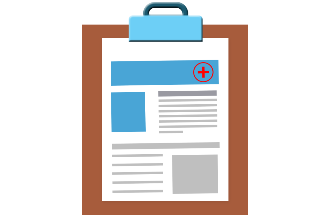 發(fā)生工傷時未參保怎么辦？這些工傷小知識要知道！