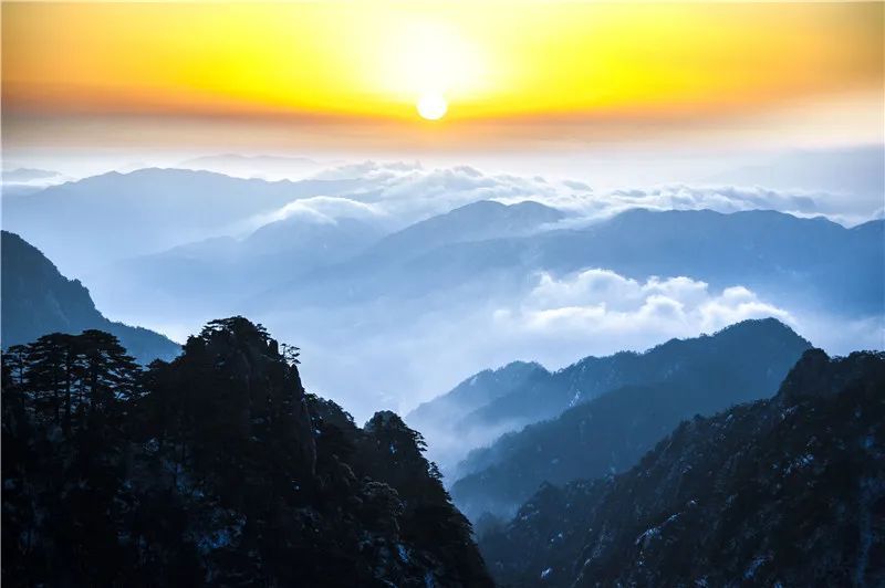 免票、半價(jià)!全國(guó)多地景區(qū)官宣