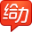【點贊！#高速上飛出大量現(xiàn)金！安陽人出手了！#】