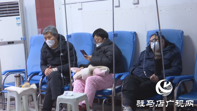 甲流未退場(chǎng)，乙流又來(lái)襲!這些癥狀值得重視