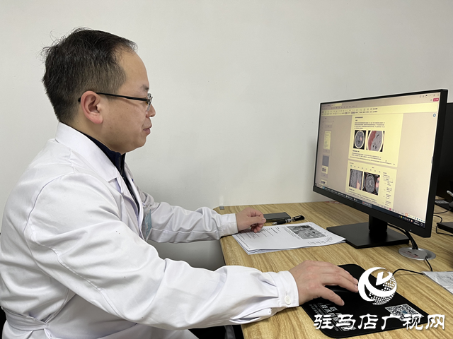 中風(fēng)年輕化態(tài)勢明顯，如何預(yù)防？